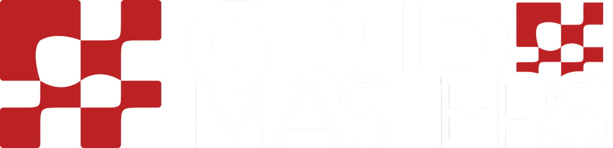 GridMasters
